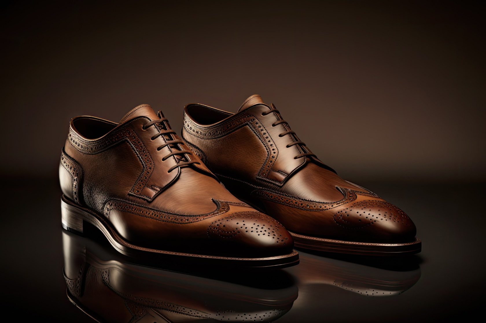 Party Shoes for Men: A Complete Guide to Finding the Perfect Pair