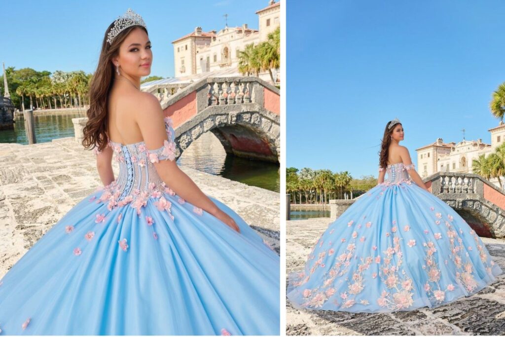 Princess Dress: A Magical Fashion Choice