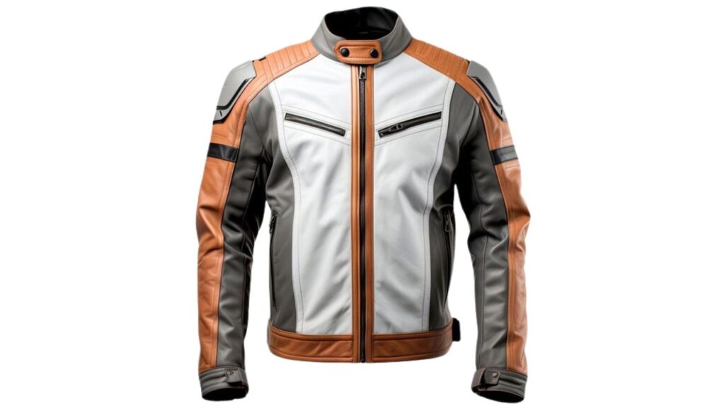 Motorcycle Jacket Styles: From Classic Leather to Modern Designs