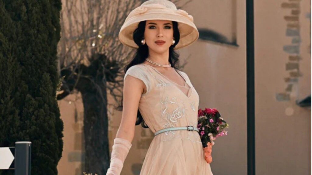 1920s Outfits to Inspire Your Next Vintage Look